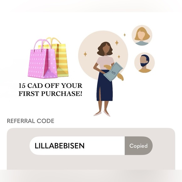 🆓 with $200 purchase Three (3) Victoria’s Secret Make up Bags - Picture 3 of 4